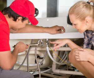 About Plumbers Pros Franklin, MO